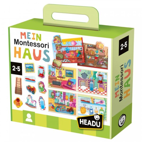 Montessori Haus lernspielzeug pädagogisches Spielzeug kindergarten 2 jahre 3 jahre 4 jahre 5 jahre sensorische entwicklung selbstgesteuertes lernen kreatives spiel nachhaltiges spielzeug taktiles spielzeug formen texturen alltagssimulation kinderspielzeug lernspiel lernspielzeug montessori maria montesorie montessori kindergarten montessori materialien materialien montessori montessori kinderhaus bel montessori kinderhaus montessori montessorishop montessori haus montessorihaus montessori 2 jahre montessori maria lernmaterial montessori sinnesmaterial montessori montessori 3 jahre stofftiger headu