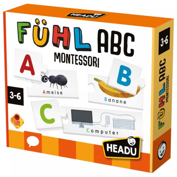 Montessori Haus lernspielzeug pädagogisches Spielzeug kindergarten 2 jahre 3 jahre 4 jahre 5 jahre sensorische entwicklung selbstgesteuertes lernen kreatives spiel nachhaltiges spielzeug taktiles spielzeug formen texturen alltagssimulation kinderspielzeug lernspiel lernspielzeug montessori maria montesorie montessori kindergarten montessori materialien materialien montessori montessori kinderhaus bel montessori kinderhaus montessori montessorishop montessori haus montessorihaus montessori 2 jahre montessori maria lernmaterial montessori sinnesmaterial montessori montessori 3 jahre stofftiger headu