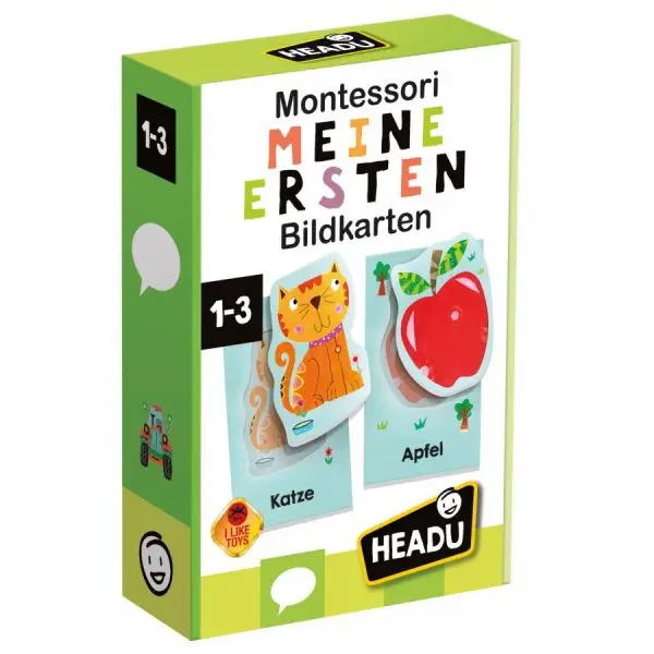 Montessori Haus lernspielzeug pädagogisches Spielzeug kindergarten 2 jahre 3 jahre 4 jahre 5 jahre sensorische entwicklung selbstgesteuertes lernen kreatives spiel nachhaltiges spielzeug taktiles spielzeug formen texturen alltagssimulation kinderspielzeug lernspiel lernspielzeug montessori maria montesorie montessori kindergarten montessori materialien materialien montessori montessori kinderhaus bel montessori kinderhaus montessori montessorishop montessori haus montessorihaus montessori 2 jahre montessori maria lernmaterial montessori sinnesmaterial montessori montessori 3 jahre stofftiger headu