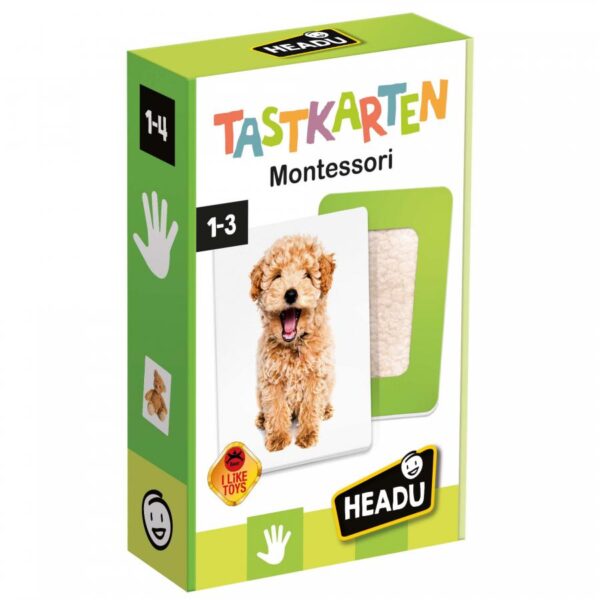 Montessori Haus lernspielzeug pädagogisches Spielzeug kindergarten 2 jahre 3 jahre 4 jahre 5 jahre sensorische entwicklung selbstgesteuertes lernen kreatives spiel nachhaltiges spielzeug taktiles spielzeug formen texturen alltagssimulation kinderspielzeug lernspiel lernspielzeug montessori maria montesorie montessori kindergarten montessori materialien materialien montessori montessori kinderhaus bel montessori kinderhaus montessori montessorishop montessori haus montessorihaus montessori 2 jahre montessori maria lernmaterial montessori sinnesmaterial montessori montessori 3 jahre stofftiger headu