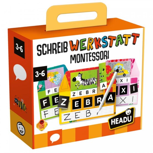 Montessori Haus lernspielzeug pädagogisches Spielzeug kindergarten 2 jahre 3 jahre 4 jahre 5 jahre sensorische entwicklung selbstgesteuertes lernen kreatives spiel nachhaltiges spielzeug taktiles spielzeug formen texturen alltagssimulation kinderspielzeug lernspiel lernspielzeug montessori maria montesorie montessori kindergarten montessori materialien materialien montessori montessori kinderhaus bel montessori kinderhaus montessori montessorishop montessori haus montessorihaus montessori 2 jahre montessori maria lernmaterial montessori sinnesmaterial montessori montessori 3 jahre stofftiger headu
