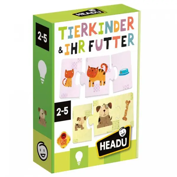 Montessori Haus lernspielzeug pädagogisches Spielzeug kindergarten 2 jahre 3 jahre 4 jahre 5 jahre sensorische entwicklung selbstgesteuertes lernen kreatives spiel nachhaltiges spielzeug taktiles spielzeug formen texturen alltagssimulation kinderspielzeug lernspiel lernspielzeug montessori maria montesorie montessori kindergarten montessori materialien materialien montessori montessori kinderhaus bel montessori kinderhaus montessori montessorishop montessori haus montessorihaus montessori 2 jahre montessori maria lernmaterial montessori sinnesmaterial montessori montessori 3 jahre stofftiger headu
