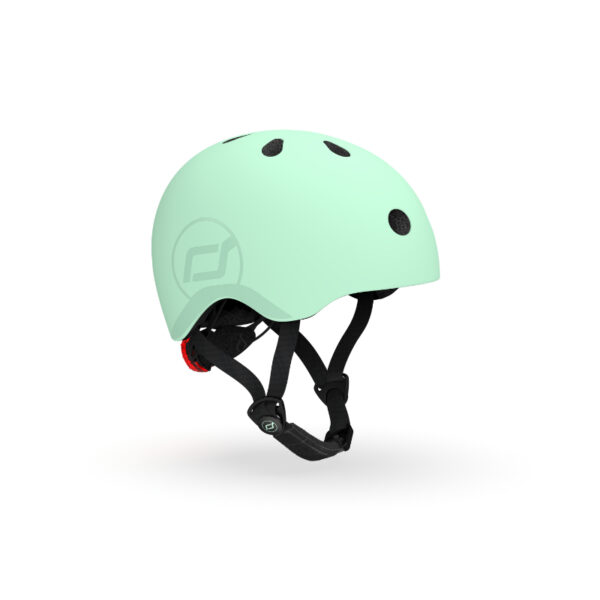 helm scoot and ride kinderhelm highwaykick 1 kinderfahrradhelm highwaykick kinderfahrradhelm test kinderhelme highway kick 1 scoot and ride ab wann my first scoot and ride 2in1 kickboard highwaykick 1 stofftiger personalisiert geschenkidee