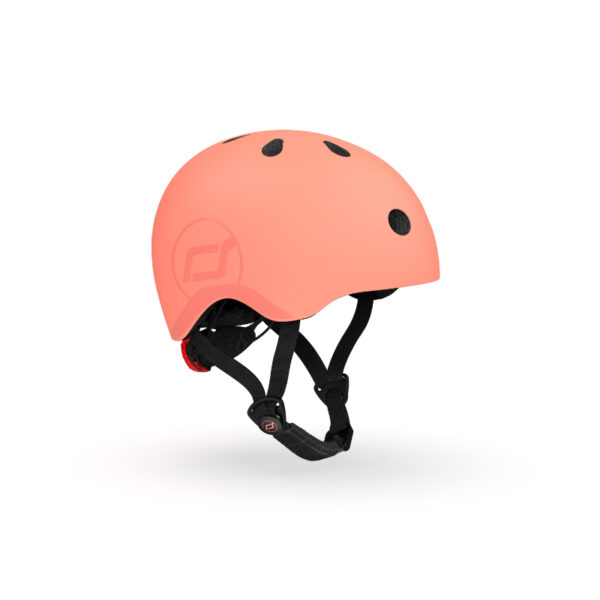 helm scoot and ride kinderhelm highwaykick 1 kinderfahrradhelm highwaykick kinderfahrradhelm test kinderhelme highway kick 1 scoot and ride ab wann my first scoot and ride 2in1 kickboard highwaykick 1 stofftiger personalisiert geschenkidee