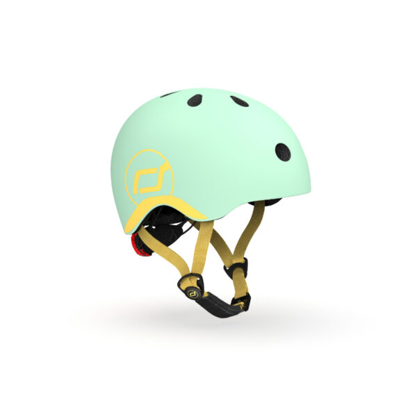 helm scoot and ride kinderhelm highwaykick 1 kinderfahrradhelm highwaykick kinderfahrradhelm test kinderhelme highway kick 1 scoot and ride ab wann my first scoot and ride 2in1 kickboard highwaykick 1 stofftiger personalisiert geschenkidee Kinderhelm Fahrradhelm Scoot and Ride Helm Sicherheitshelm Kinderfahrradhelm Verstellbarer Helm Leichter Helm Helm für Kinder Kopfschutz Kinder Rollerhelm Sturzhelm Bunt gestalteter Helm Komfortabler Kinderhelm Robuster Helm Helm mit Belüftungssystem Helm mit Reflektoren Abnehmbares Visier Helm für Laufrad Schützender Kinderhelm Hochwertiger Kopfschutz