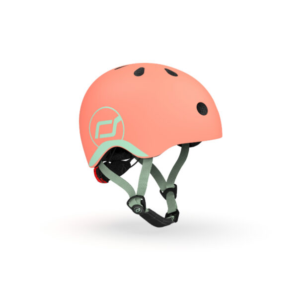 helm scoot and ride kinderhelm highwaykick 1 kinderfahrradhelm highwaykick kinderfahrradhelm test kinderhelme highway kick 1 scoot and ride ab wann my first scoot and ride 2in1 kickboard highwaykick 1 stofftiger personalisiert geschenkidee