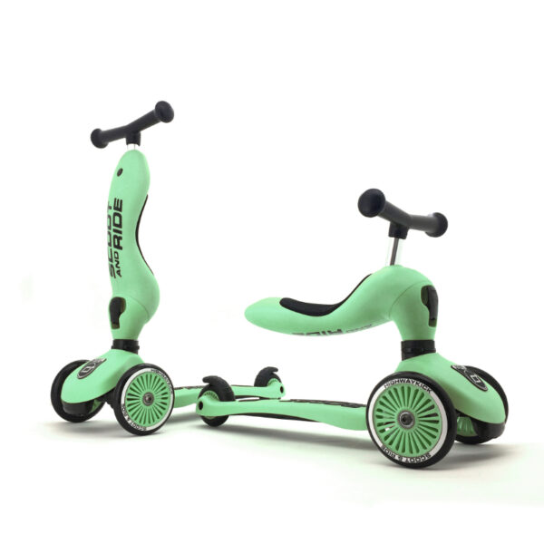 highwaykick roller scoot and ride laufrad sitzrad laufroller scoot and ride laufrad puky laufrad woom laufrad laufrad ab 2 ab wann laufrad laufrad ab wann ab wann ein laufrad laufräder ab wann laufrad ab 1 jahr highway kick 1 highwaykick 1 scoot and ride roller lauflernrad puky laufräder stofftiger