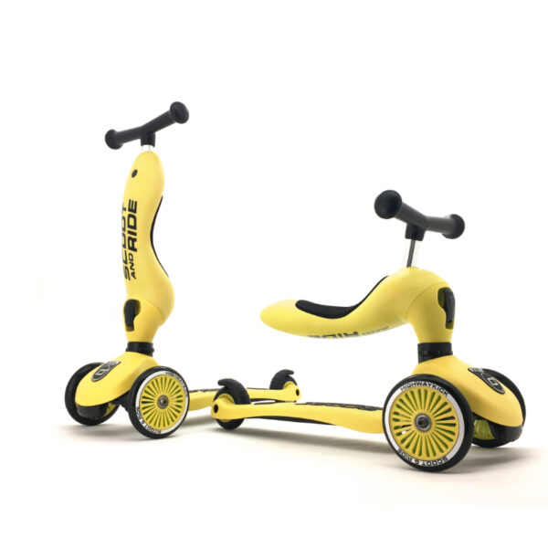 highwaykick roller scoot and ride laufrad sitzrad laufroller scoot and ride laufrad puky laufrad woom laufrad laufrad ab 2 ab wann laufrad laufrad ab wann ab wann ein laufrad laufräder ab wann laufrad ab 1 jahr highway kick 1 highwaykick 1 scoot and ride roller lauflernrad puky laufräder stofftiger