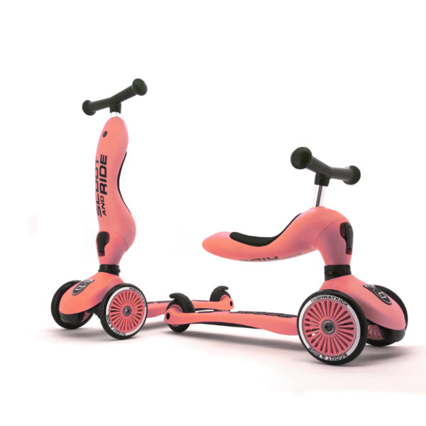 highwaykick roller scoot and ride laufrad sitzrad laufroller scoot and ride laufrad puky laufrad woom laufrad laufrad ab 2 ab wann laufrad laufrad ab wann ab wann ein laufrad laufräder ab wann laufrad ab 1 jahr highway kick 1 highwaykick 1 scoot and ride roller lauflernrad puky laufräder stofftiger