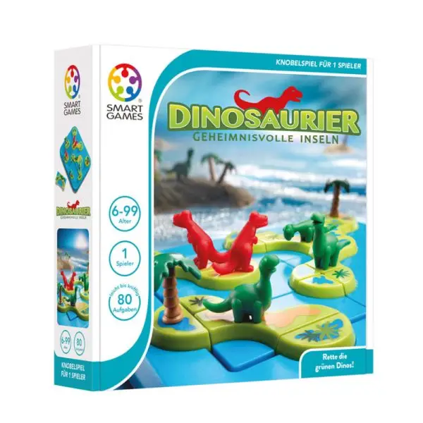 smart games iq fit smart games amazon smart games iq stars brain cheeser smart games iq puzzle smart games iq smart games smart games iq puzzler pro logikspiele logikspiel logik spiele logikspiele für 1 person erwachsene logikspiele für 1 person logische denkspiele rotkäppchen, so hüpft der hase iq puzzler raupen raubauken urlaubsspiele kinderbeschäftigung spiele für 1 kind, strand spiele urlaubsspiele autospiele spiel autofahrt spiele für die autofahrt spiele während der autofahrt spiele beim autofahren spiele fürs autofahren montessori stofftiger