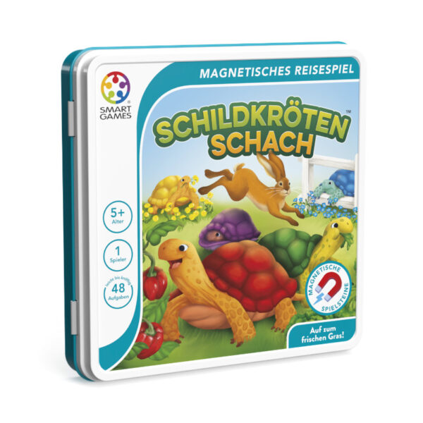 smart games iq fit smart games amazon smart games iq stars brain cheeser smart games iq puzzle smart games iq smart games smart games iq puzzler pro logikspiele logikspiel logik spiele logikspiele für 1 person erwachsene logikspiele für 1 person logische denkspiele rotkäppchen, so hüpft der hase iq puzzler raupen raubauken urlaubsspiele kinderbeschäftigung spiele für 1 kind, strand spiele urlaubsspiele autospiele spiel autofahrt spiele für die autofahrt spiele während der autofahrt spiele beim autofahren spiele fürs autofahren montessori stofftiger