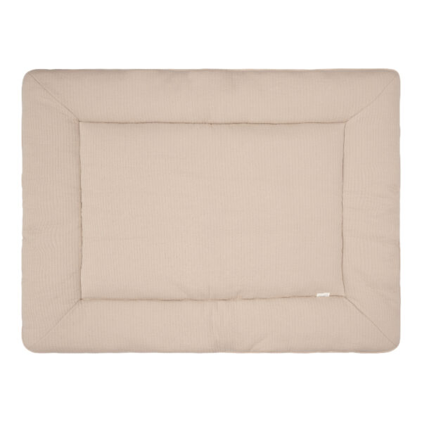 spielmatte laufgittereinlage krabbelmatte spielmatte baby babymatte krabbelteppich laufgittereinlage 100x100 kinderspielmatte laufgittereinlage 75x100 spielmatte kinderzimmer babymatte boden krabbelmatte schadstofffrei laufstalleinlage 100x100 spiel matte schaumstoff spielmatte little dutch stofftiger