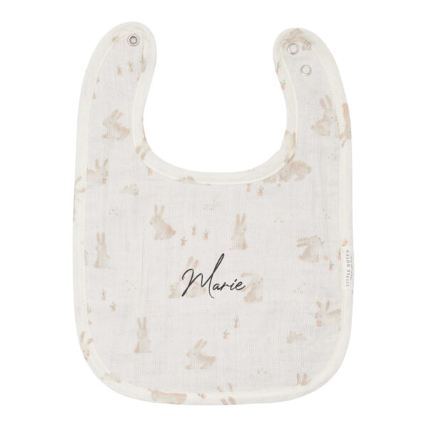 little dutch lätzchen baby bunny musselin beige stofftiger personalisiert personalisierung mit namen babylätzchen babylatzchen babylatz babylatz mit namen babylatz bedrucken babylätzchen kaufen babylatz besticken babylatz bedrucken lassen babylatz weiß zur geburt geschenk geschenke für babys zur geburt geschenke zur geburt eines mädchens geburtsgeschenke personalisierte geschenke zur geburt personalisierte geschenke geburt geburt geschenk geschenk geburt personalisiert geschenke zur geburt personalisiert geburt geschenk personalisiert