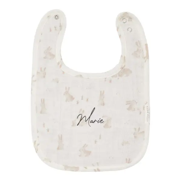 little dutch lätzchen baby bunny musselin beige stofftiger personalisiert personalisierung mit namen babylätzchen babylatzchen babylatz babylatz mit namen babylatz bedrucken babylätzchen kaufen babylatz besticken babylatz bedrucken lassen babylatz weiß zur geburt geschenk geschenke für babys zur geburt geschenke zur geburt eines mädchens geburtsgeschenke personalisierte geschenke zur geburt personalisierte geschenke geburt geburt geschenk geschenk geburt personalisiert geschenke zur geburt personalisiert geburt geschenk personalisiert