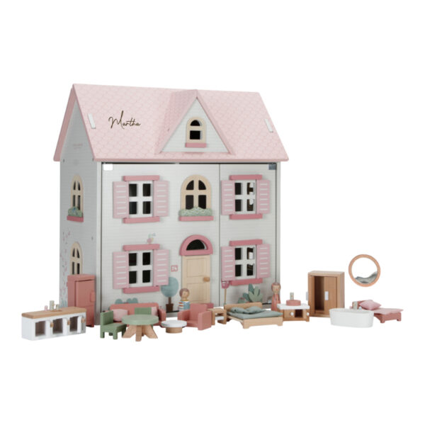 spielzeug puppenhaus montessori spielzeug kinderspielzeug holzspielzeug puppenhaus holz spielwaren puppenhäuser aus holz puppenhausholz motorik spielzeug spielzeug kinderspielzeug spielwaren holzspielzeug spielzeug 3 jähriger spielzeug 3 jahre little dutch stofftiger personalisiertes spielzeug spielzeug personalisiert holzspielzeug personalisiert personalisiertes holzspielzeug