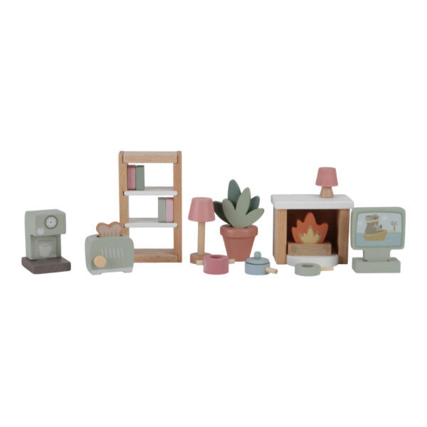 spielzeug puppenhaus montessori spielzeug kinderspielzeug holzspielzeug puppenhaus holz spielwaren puppenhäuser aus holz puppenhausholz motorik spielzeug spielzeug kinderspielzeug spielwaren holzspielzeug spielzeug 3 jähriger spielzeug 3 jahre little dutch stofftiger personalisiertes spielzeug spielzeug personalisiert holzspielzeug personalisiert personalisiertes holzspielzeug