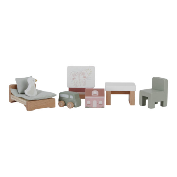 spielzeug puppenhaus montessori spielzeug kinderspielzeug holzspielzeug puppenhaus holz spielwaren puppenhäuser aus holz puppenhausholz motorik spielzeug spielzeug kinderspielzeug spielwaren holzspielzeug spielzeug 3 jähriger spielzeug 3 jahre little dutch stofftiger personalisiertes spielzeug spielzeug personalisiert holzspielzeug personalisiert personalisiertes holzspielzeug