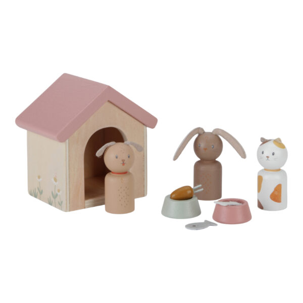 spielzeug puppenhaus montessori spielzeug kinderspielzeug holzspielzeug puppenhaus holz spielwaren puppenhäuser aus holz puppenhausholz motorik spielzeug spielzeug kinderspielzeug spielwaren holzspielzeug spielzeug 3 jähriger spielzeug 3 jahre little dutch stofftiger personalisiertes spielzeug spielzeug personalisiert holzspielzeug personalisiert personalisiertes holzspielzeug