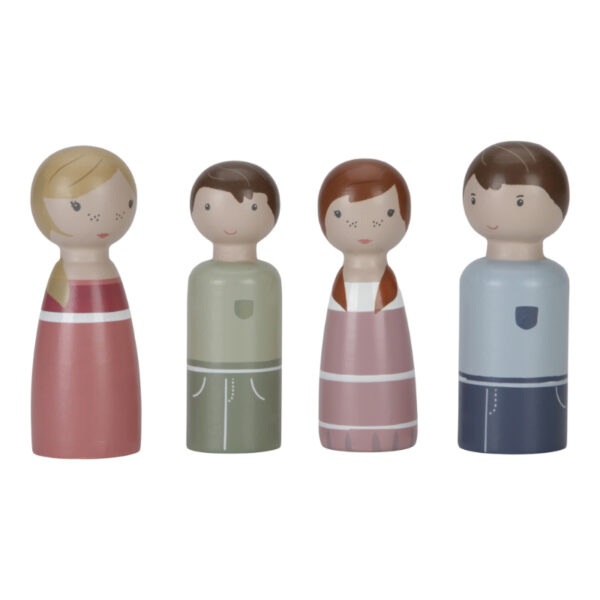 spielzeug puppenhaus montessori spielzeug kinderspielzeug holzspielzeug puppenhaus holz spielwaren puppenhäuser aus holz puppenhausholz motorik spielzeug spielzeug kinderspielzeug spielwaren holzspielzeug spielzeug 3 jähriger spielzeug 3 jahre little dutch stofftiger personalisiertes spielzeug spielzeug personalisiert holzspielzeug personalisiert personalisiertes holzspielzeug