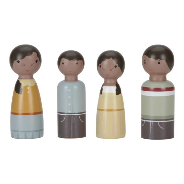 spielzeug puppenhaus montessori spielzeug kinderspielzeug holzspielzeug puppenhaus holz spielwaren puppenhäuser aus holz puppenhausholz motorik spielzeug spielzeug kinderspielzeug spielwaren holzspielzeug spielzeug 3 jähriger spielzeug 3 jahre little dutch stofftiger personalisiertes spielzeug spielzeug personalisiert holzspielzeug personalisiert personalisiertes holzspielzeug