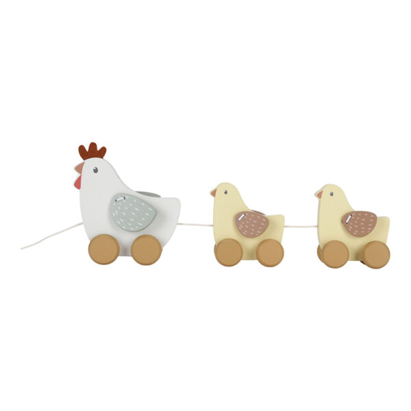 holzspielzeug spielzeug ab 2 jahren holzspielzeug 1 jahr holzspielzeug für 1 jahr nachziehtier kinderspielzeug holz sinnvolles spielzeug ab 2 jahren holz kinderspielzeug kinderspielzeug aus holz nachziehtiere montessori spielzeug ab 2 little dutch stofftiger personalisiertes spielzeug spielzeug personalisiert holzspielzeug personalisiert personalisiertes holzspielzeug