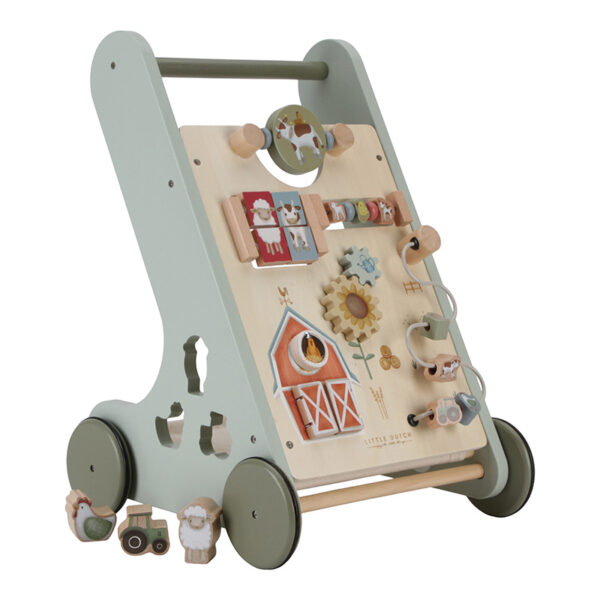 lauflernwagen little farm lauflernwagen holz holz lauflernwagen lauflernwagenholz lauflernwagen für babys laufwagen für babys laufwagen lauflernwagen ab wann ab wann lauflernwagen little dutch lauflernwagen little dutch lauflernwagen little dutch mylittledutch stofftiger 1 geburtstag madchen 1 geburtstag erster geburtstag little dutch spielzeug stofftiger at little dutch personalisiert ideen 1 geburtstag personalisierbar geschenk gravur mit namen spielwaren spielzeug