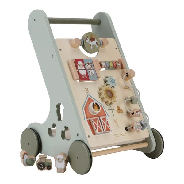 lauflernwagen little farm lauflernwagen holz holz lauflernwagen lauflernwagenholz lauflernwagen für babys laufwagen für babys laufwagen lauflernwagen ab wann ab wann lauflernwagen little dutch lauflernwagen little dutch lauflernwagen little dutch mylittledutch stofftiger 1 geburtstag madchen 1 geburtstag erster geburtstag little dutch spielzeug stofftiger at little dutch personalisiert ideen 1 geburtstag personalisierbar geschenk gravur mit namen spielwaren spielzeug