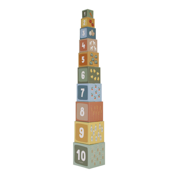 little dutch stapelblöcke stapelturm little farm stofftiger spielzeug ab 1 jahr spielzeug 2 jahre spielzeug für 2 jährige spielzeug 2 jähriger 2 jähriger spielzeug spielzeug bis 2 jahre montessori spielzeug 1 jahr geschenke für 2 jährige geschenke für 1 jährige spiele für 2 jährige geschenke 1 jährige geschenkidee 2 jähriger geschenke für einen 2 jährigen geschenk für eine 2 jährige geschenkideen 2 jähriger geschenkideen für 2 jährigen spielzeug 1 jahr spielzeug für 1 jahr