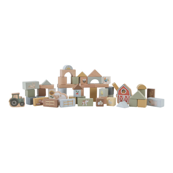 Little Dutch, Stofftiger, Holzspielzeug, Personalisiertes Spielzeug, Geschenk Geburt, geschenk Taufe, Taufgeschenk, Geburtsgeschenk, Rollenspiel,, Motorikspielzeug, Kinderspielzeug, Spielzeug, Holzspielzeug, Activitycube, Little Dutch, Motorik, Babyspielzeug, Geschenk, Geburtstagsgeschenk Kind, Erster Geburtstag, Taufgeschenk, Geburt, Taufe, Kleinkind, Bauklötze, Stapeln, Motorik