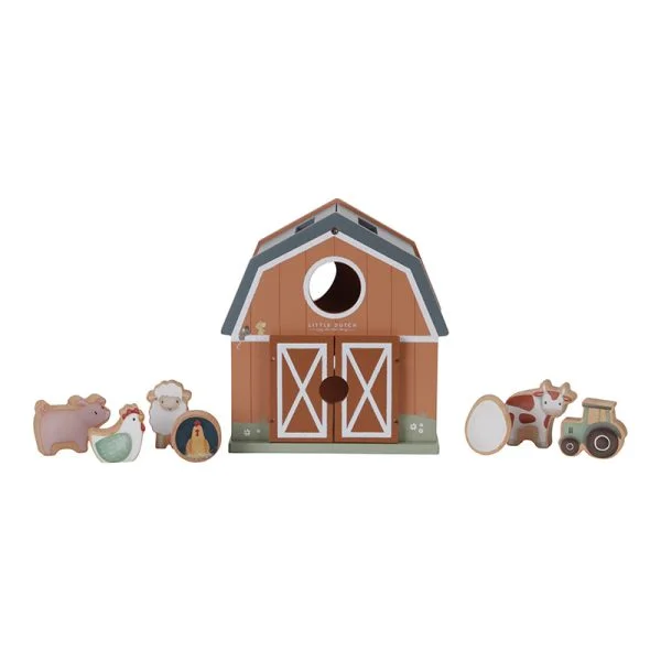 formen steckspiel bauernhof holzspielzeug spielzeug ab 2 jahren holzspielzeug 1 jahr holzspielzeug für 1 jahr kinderspielzeug holz sinnvolles spielzeug ab 2 jahren holz kinderspielzeug kinderspielzeug aus holz montessori holzspielzeug bauklötze steckspiel holz holz steckspiel steckspiel aus holz steckspiele holz holz steckspiele bauklötze holz bauklötze aus holz montessori spielzeug ab 2 little dutch stofftiger personalisiert personalisierbar gravur mit namen