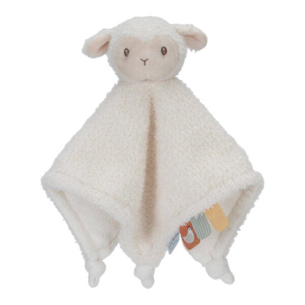 schmusetuch für babys schmusetücher für babys schnuffeltuch für babys kuscheltuch für babys kuscheltuch personalisierte schmusetücher schmusetuch personalisieren schmusetuch mit namen schnuffeltuch mit namen personalisiertes schnuffeltuch geschenkidee geschenk zur geburt geburtsgeschenk taufgeschenk geschenk zur taufe stofftiger little dutch