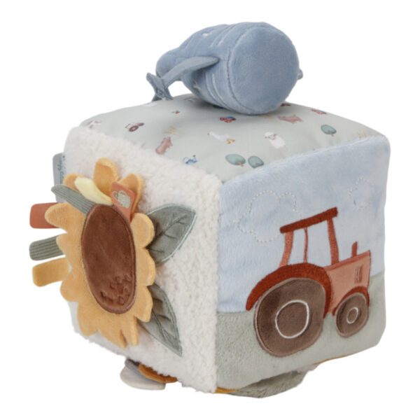 aktivwürfel aktiv würfel soft stoff little farm little dutch motorikwürfel motorik würfel stofftiger babyspielzeug spielzeug ab 1 jahr babyspielzeug 6 monate babyspielzeug 3 monate spielzeug für 1 jährige babyspielzeug 4 monate babyspielzeug 9 monate babyspielzeug ab 6 monate babyspielzeug bis 6 monate babyspielzeug bis 3 monate spielzeug 1 jährige babyspielzeug 1 jahr babyspielzeug bis 1 jahr babyspielzeug 1jahr