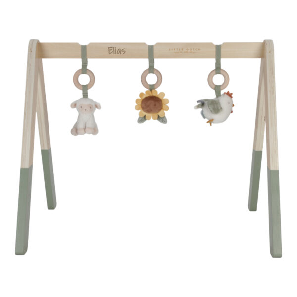 little dutch spieltrapez little farm stofftiger spieltrapez babygym little dutch spieltrapez spieltrapez holz spieltrapez little dutch beste babygym