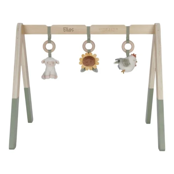 little dutch spieltrapez little farm stofftiger spieltrapez babygym little dutch spieltrapez spieltrapez holz spieltrapez little dutch beste babygym