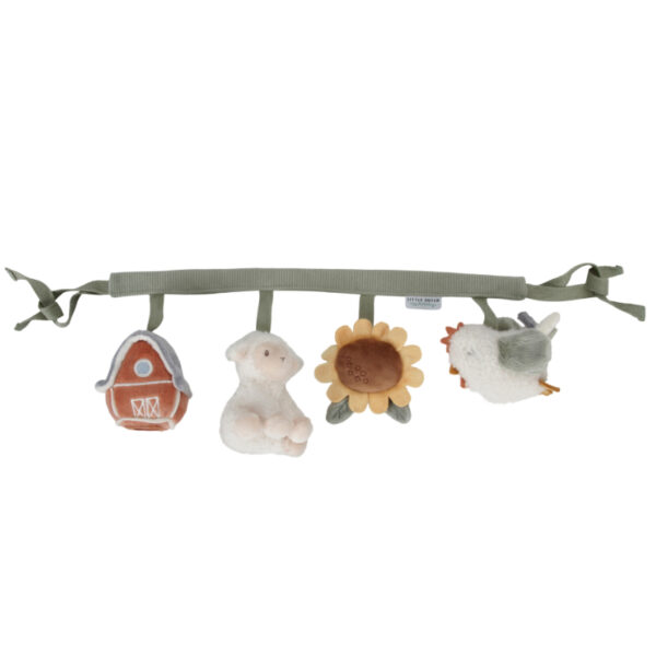 little dutch kinderwagenkette little goose kinderwagen ketten kinderwagenkette holz kinderwagenketten holz kinderwagen kette kinderwagenkette mit namen kinderwagenkette mit name little dutch kinderwagenkette kette für kinderwagen kette kinderwagen kinderwagen spielkette kinderwagenkette little dutch kinderwagenkette dm haba kinderwagenkette sebra kinderwagenkette fehn kinderwagenkette spielkette kinderwagen sigikid kinderwagenkette heimess kinderwagenkette wagenkette done by deer kinderwagenkette dm kinderwagenkette kinderwagenkette sigikid kinderwagenkette rosa kinderwagenkette haba kinderwagenkette regenbogen