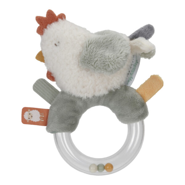 rassel huhn little farm little dutch stofftiger babyspielzeug spielzeug ab 1 jahr babyspielzeug 6 monate babyspielzeug bis 6 monate babyspielzeug 3 monate babyspielzeug bis 3 monate spielzeug für 1 jährige babyspielzeug 4 monate babyrassel babyrasseln babyspielzeug 1jahr babyspielzeug bis 1 jahr