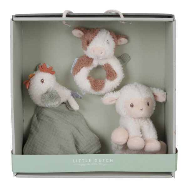 little dutch geschenkset little farm stofftiger taufgeschenk taufgeschenke geschenke zur taufe taufe geschenk geschenk für taufe zur taufe geschenk geschenke für die taufe geschenke zum taufe zur geburt geschenk geschenke für babys zur geburt geburtsgeschenke personalisierte geschenke zur geburt personalisierte geschenke geburt geburt geschenk geschenk geburt personalisiert geschenke zur geburt personalisiert geburt geschenk personalisiert unvergessliche geschenke zur geburt