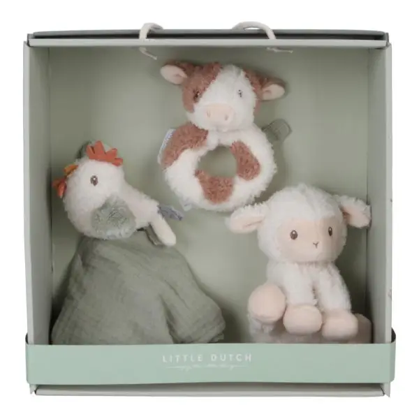 little dutch geschenkset little farm stofftiger taufgeschenk taufgeschenke geschenke zur taufe taufe geschenk geschenk für taufe zur taufe geschenk geschenke für die taufe geschenke zum taufe zur geburt geschenk geschenke für babys zur geburt geburtsgeschenke personalisierte geschenke zur geburt personalisierte geschenke geburt geburt geschenk geschenk geburt personalisiert geschenke zur geburt personalisiert geburt geschenk personalisiert unvergessliche geschenke zur geburt