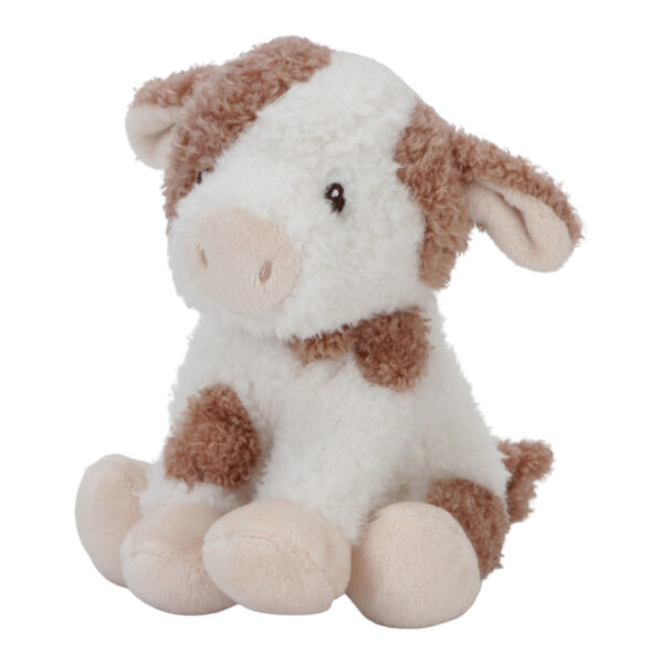 kuscheltier kuscheltiere stofftiere plüschtier little dutch little farm stofftiger