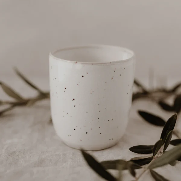 eulenschnitt becher personalisierte tasse tasse personalisieren tassen personalisieren personalisierte tassen personalisierte kaffeetasse kaffeetasse personalisieren eulenschnitt tasse eulenschnitt becher tasse beste freundin emaille tasse personalisiert steingut tasse personalisierte tasse freundinnen kaffeebecher to go personalisiert personalisierte becher personalisierte tasse mit namen kaffeebecher personalisiert personalisierter kaffeebecher becher mit namen becher steingut eulen schnitt tasse freundin kaffeetasse mit name tasse für beste freundin tasse für die beste freundin personalisierte espressotasse espressotasse personalisieren