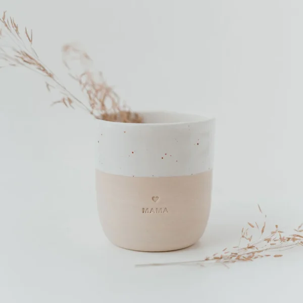 eulenschnitt becher personalisierte tasse tasse personalisieren tassen personalisieren personalisierte tassen personalisierte kaffeetasse kaffeetasse personalisieren eulenschnitt tasse eulenschnitt becher tasse beste freundin emaille tasse personalisiert steingut tasse personalisierte tasse freundinnen kaffeebecher to go personalisiert personalisierte becher personalisierte tasse mit namen kaffeebecher personalisiert personalisierter kaffeebecher becher mit namen becher steingut eulen schnitt tasse freundin kaffeetasse mit name tasse für beste freundin tasse für die beste freundin personalisierte espressotasse espressotasse personalisieren