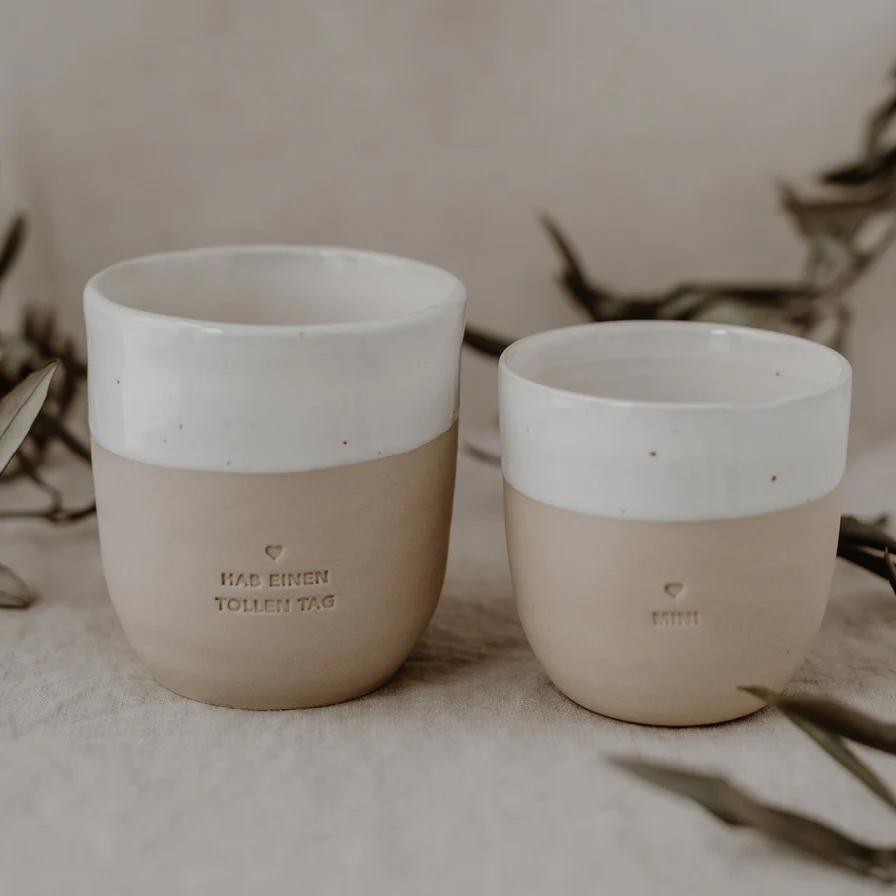 eulenschnitt becher personalisierte tasse tasse personalisieren tassen personalisieren personalisierte tassen personalisierte kaffeetasse kaffeetasse personalisieren eulenschnitt tasse eulenschnitt becher tasse beste freundin emaille tasse personalisiert steingut tasse personalisierte tasse freundinnen kaffeebecher to go personalisiert personalisierte becher personalisierte tasse mit namen kaffeebecher personalisiert personalisierter kaffeebecher becher mit namen becher steingut eulen schnitt tasse freundin kaffeetasse mit name tasse für beste freundin tasse für die beste freundin personalisierte espressotasse espressotasse personalisieren