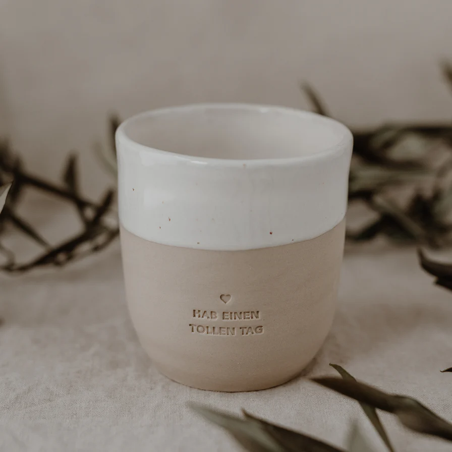eulenschnitt becher personalisierte tasse tasse personalisieren tassen personalisieren personalisierte tassen personalisierte kaffeetasse kaffeetasse personalisieren eulenschnitt tasse eulenschnitt becher tasse beste freundin emaille tasse personalisiert steingut tasse personalisierte tasse freundinnen kaffeebecher to go personalisiert personalisierte becher personalisierte tasse mit namen kaffeebecher personalisiert personalisierter kaffeebecher becher mit namen becher steingut eulen schnitt tasse freundin kaffeetasse mit name tasse für beste freundin tasse für die beste freundin personalisierte espressotasse espressotasse personalisieren