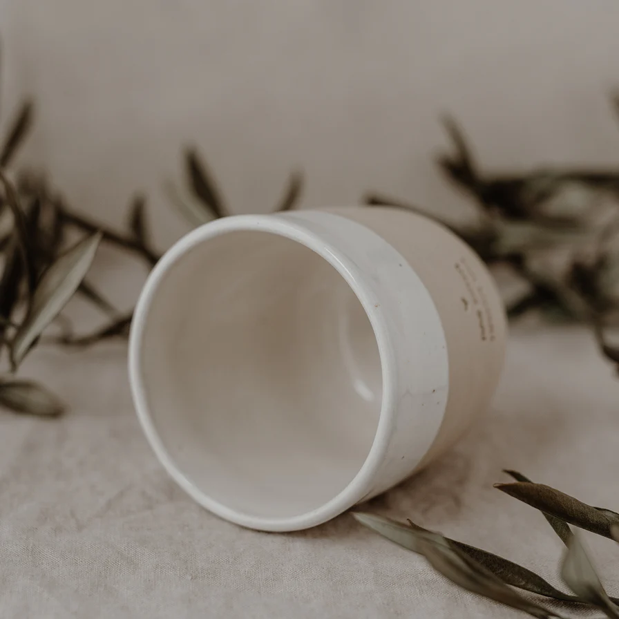 eulenschnitt becher personalisierte tasse tasse personalisieren tassen personalisieren personalisierte tassen personalisierte kaffeetasse kaffeetasse personalisieren eulenschnitt tasse eulenschnitt becher tasse beste freundin emaille tasse personalisiert steingut tasse personalisierte tasse freundinnen kaffeebecher to go personalisiert personalisierte becher personalisierte tasse mit namen kaffeebecher personalisiert personalisierter kaffeebecher becher mit namen becher steingut eulen schnitt tasse freundin kaffeetasse mit name tasse für beste freundin tasse für die beste freundin personalisierte espressotasse espressotasse personalisieren