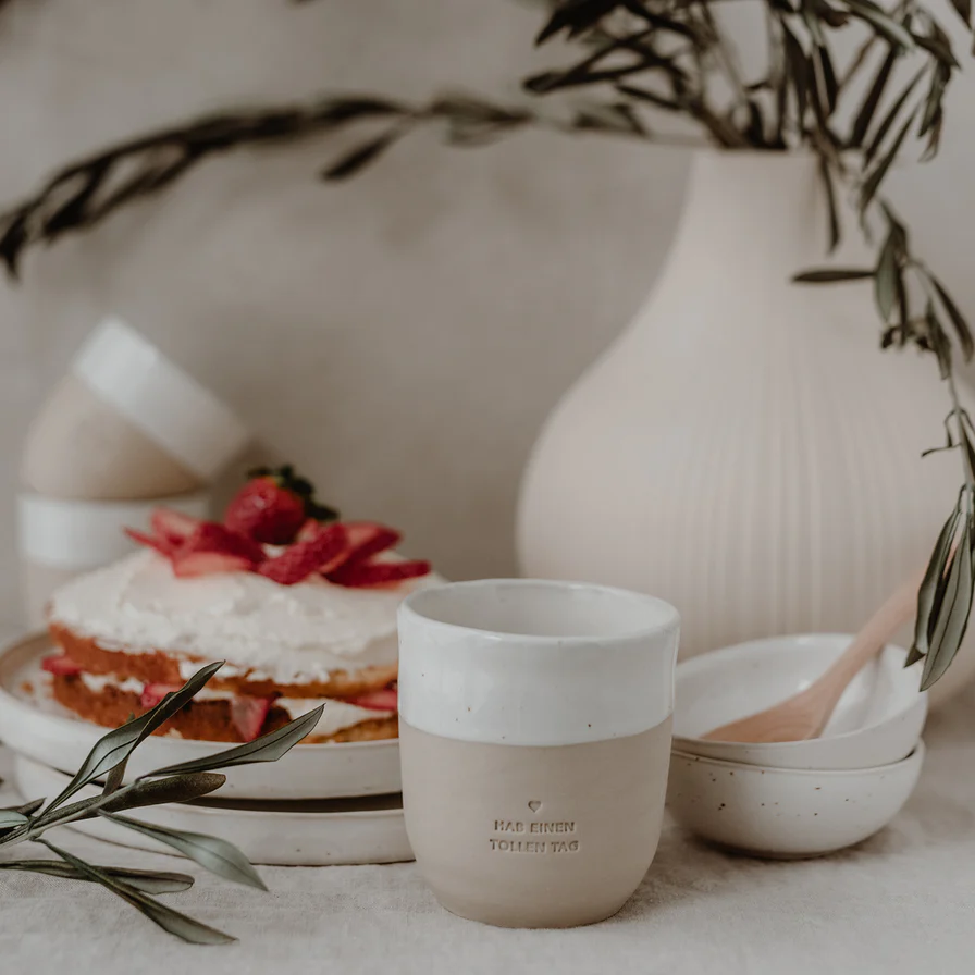 eulenschnitt becher personalisierte tasse tasse personalisieren tassen personalisieren personalisierte tassen personalisierte kaffeetasse kaffeetasse personalisieren eulenschnitt tasse eulenschnitt becher tasse beste freundin emaille tasse personalisiert steingut tasse personalisierte tasse freundinnen kaffeebecher to go personalisiert personalisierte becher personalisierte tasse mit namen kaffeebecher personalisiert personalisierter kaffeebecher becher mit namen becher steingut eulen schnitt tasse freundin kaffeetasse mit name tasse für beste freundin tasse für die beste freundin personalisierte espressotasse espressotasse personalisieren