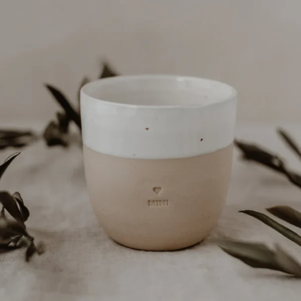eulenschnitt becher personalisierte tasse tasse personalisieren tassen personalisieren personalisierte tassen personalisierte kaffeetasse kaffeetasse personalisieren eulenschnitt tasse eulenschnitt becher tasse beste freundin emaille tasse personalisiert steingut tasse personalisierte tasse freundinnen kaffeebecher to go personalisiert personalisierte becher personalisierte tasse mit namen kaffeebecher personalisiert personalisierter kaffeebecher becher mit namen becher steingut eulen schnitt tasse freundin kaffeetasse mit name tasse für beste freundin tasse für die beste freundin personalisierte espressotasse espressotasse personalisieren