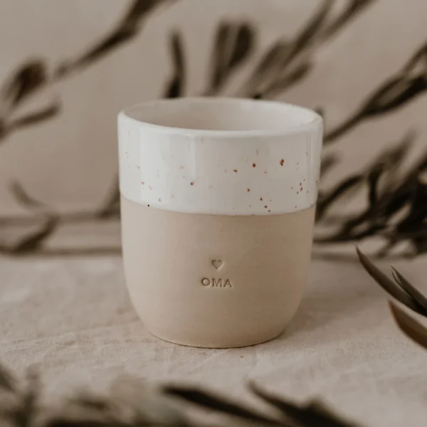 eulenschnitt becher personalisierte tasse tasse personalisieren tassen personalisieren personalisierte tassen personalisierte kaffeetasse kaffeetasse personalisieren eulenschnitt tasse eulenschnitt becher tasse beste freundin emaille tasse personalisiert steingut tasse personalisierte tasse freundinnen kaffeebecher to go personalisiert personalisierte becher personalisierte tasse mit namen kaffeebecher personalisiert personalisierter kaffeebecher becher mit namen becher steingut eulen schnitt tasse freundin kaffeetasse mit name tasse für beste freundin tasse für die beste freundin personalisierte espressotasse espressotasse personalisieren