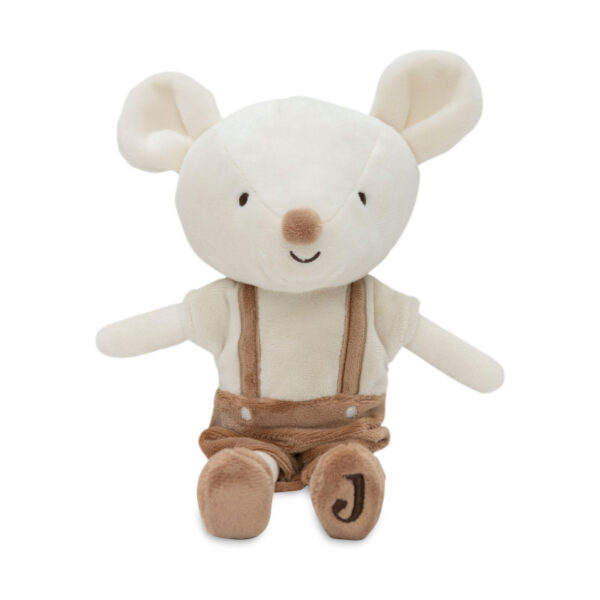 kuscheltier kuscheltiere stofftiere plüschtiere plüschtier stofftier katze nici stofftiere hase kuscheltier kuscheltier hase kuscheltiere hase süße kuscheltiere personalisierte kuscheltiere personalisierbar mit namen schmusetier plüschtier kuscheltier jollein stofftiger geburtsgeschenk taufgeschenk babygeschenk