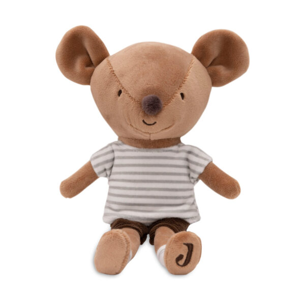 kuscheltier kuscheltiere stofftiere plüschtiere plüschtier stofftier katze nici stofftiere hase kuscheltier kuscheltier hase kuscheltiere hase süße kuscheltiere personalisierte kuscheltiere personalisierbar mit namen schmusetier plüschtier kuscheltier jollein stofftiger geburtsgeschenk taufgeschenk babygeschenk