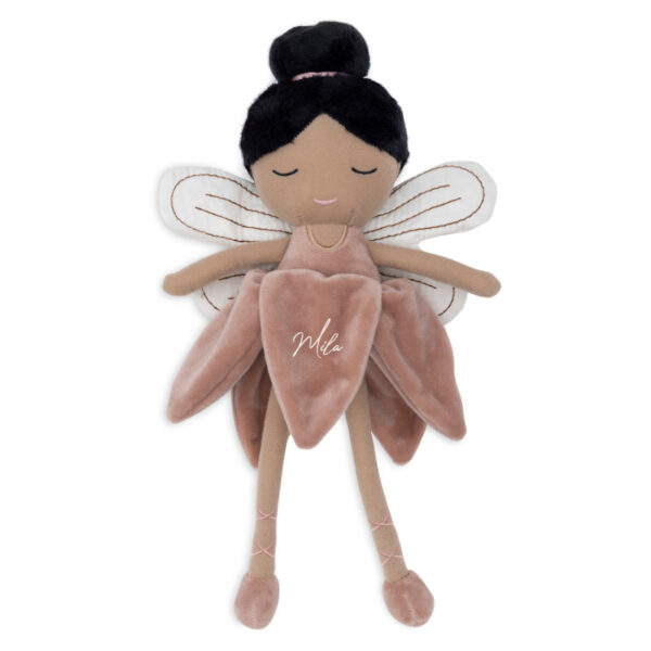 kuschelpuppe puppe fee jollein personalisierbar personalisiert feen babypuppe kuschelpuppe puppe puppen puppenwagen puppenhaus little dutch puppe stoffpuppe puppenbuggy babypuppe kuschelpuppe puppe kinderpuppe sommerpuppe little dutch personalisierte puppe mit namen bedruckt stofftiger